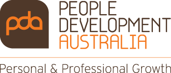 People Development Australia