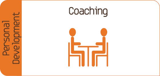 Leadership Training